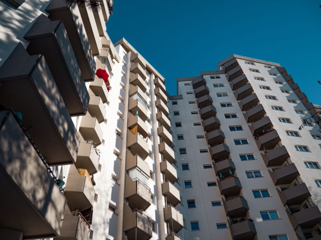 Teleriscaldamento Condominio: Conviene Davvero?