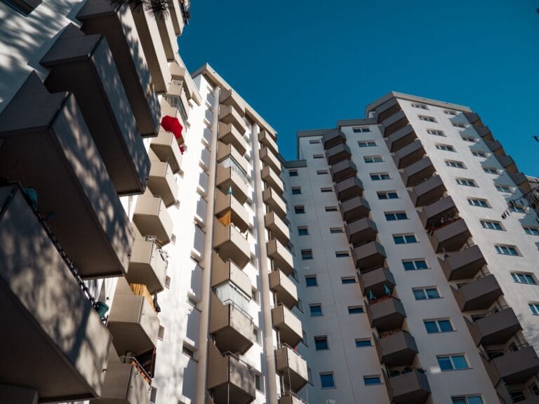 teleriscaldamento condominio