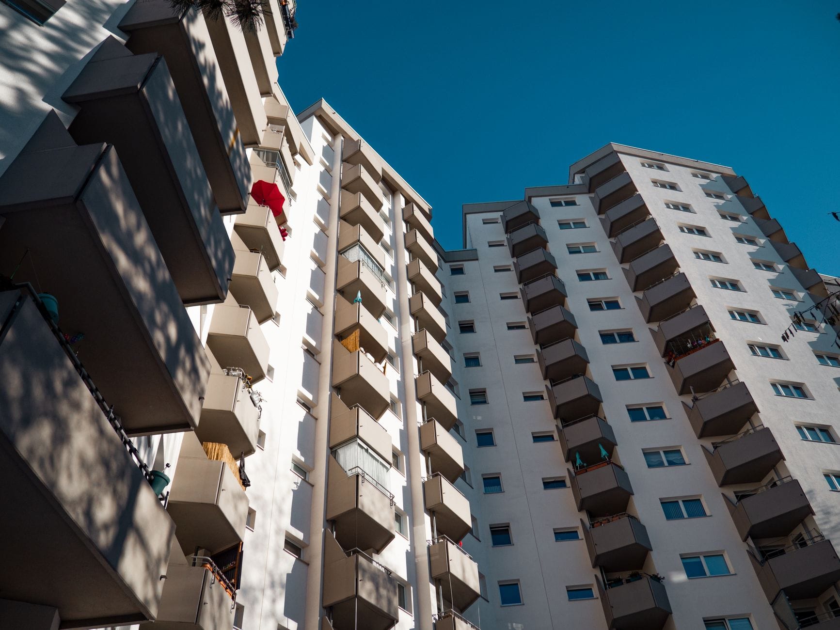 teleriscaldamento condominio