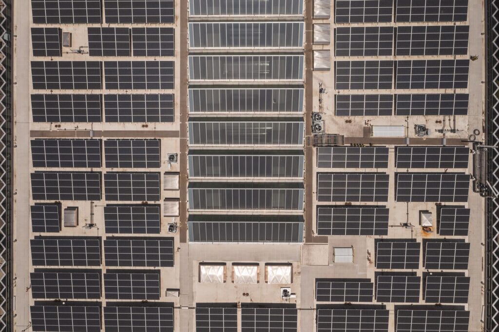Fotovoltaico in Condominio: Guida Completa al Risparmio
