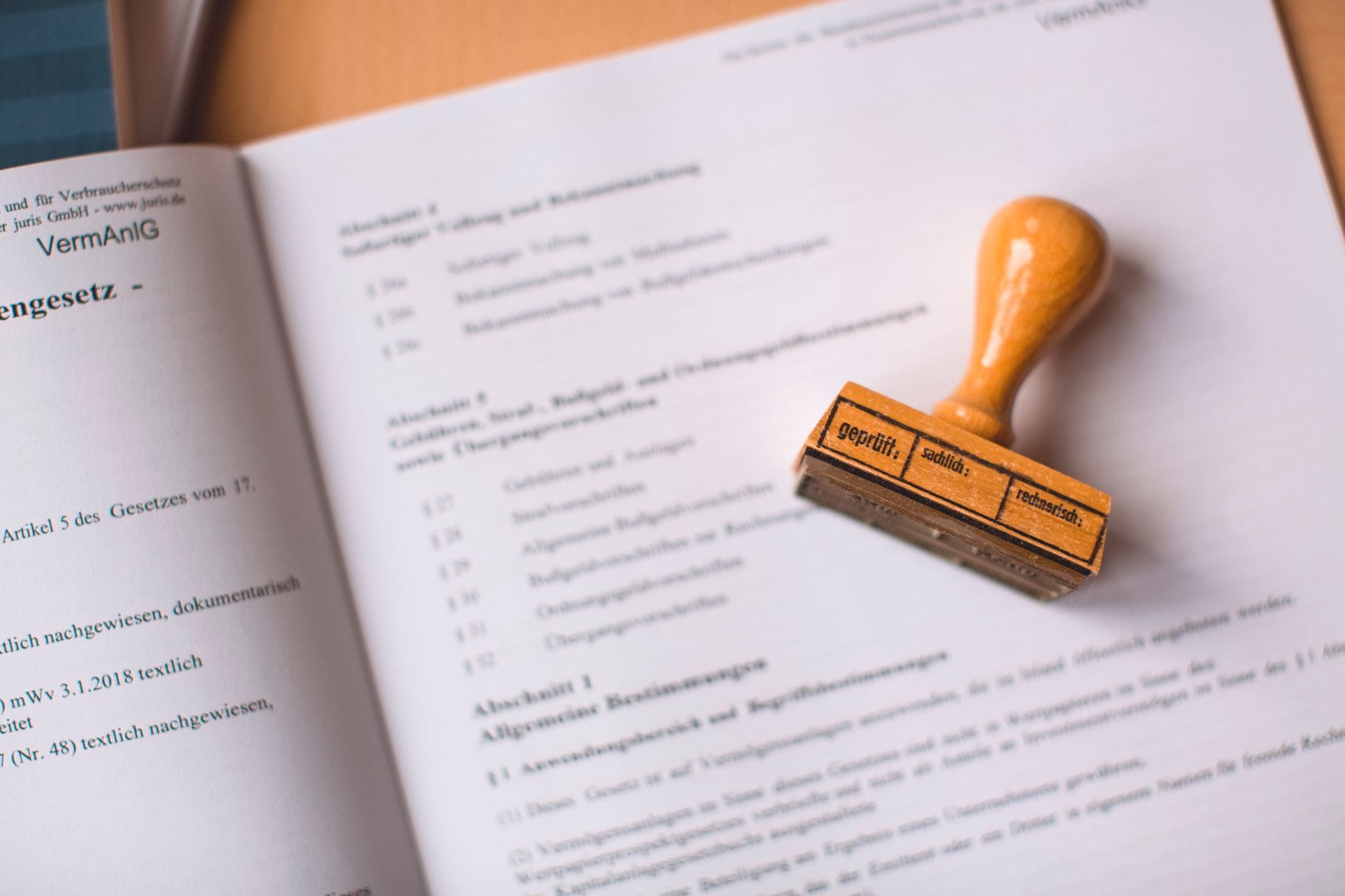 certificazione APE